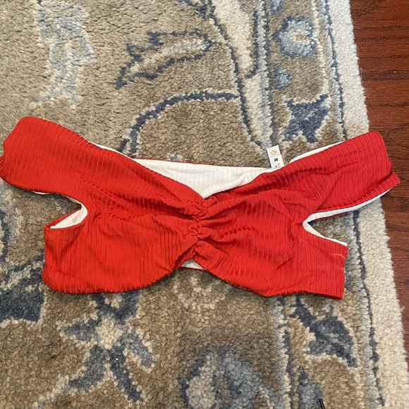 KOA bikini - Picture 6 of 7